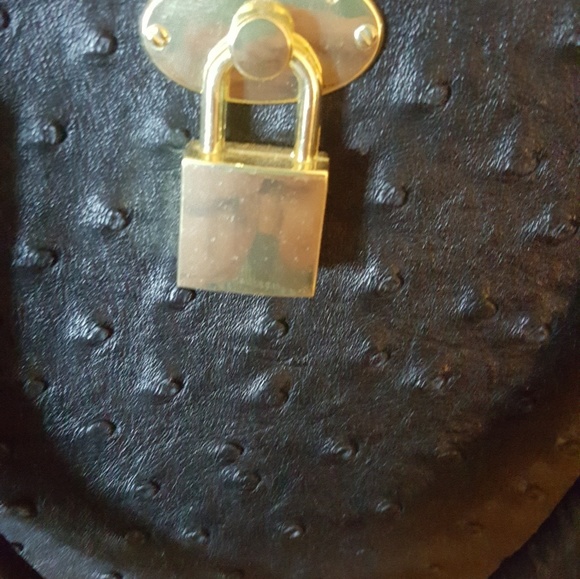 Handbag - Picture 3 of 5